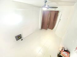 Blk 191 Boon Lay Vista (Jurong West), HDB 2 Rooms #566590191